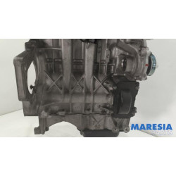 Peugeot - 208 - Motor