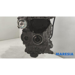 Peugeot - 208 - Motor