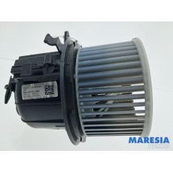 Opel - Mokka - Heizung Belüftungsmotor