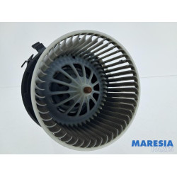 Opel - Mokka - Heizung Belüftungsmotor