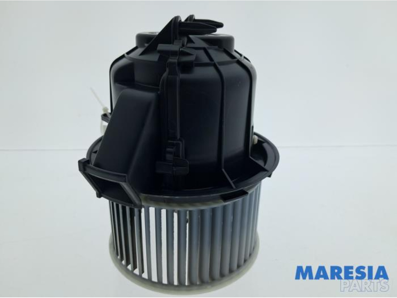 Opel - Mokka - Heizung Belüftungsmotor