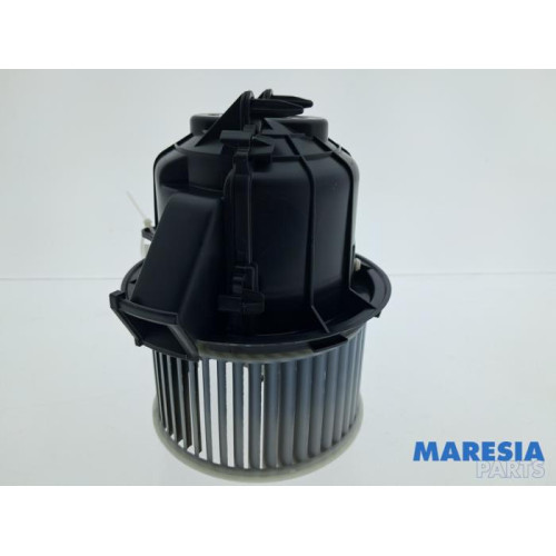 Opel - Mokka - Kachel Ventilatiemotor