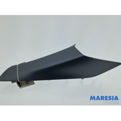 Opel - Mokka - Dashboard decoration strip