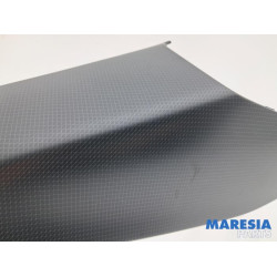 Opel - Mokka - Dashboard decoration strip