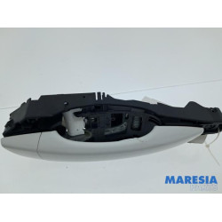 Opel - Mokka - Türgriff 4-türig rechts vorne