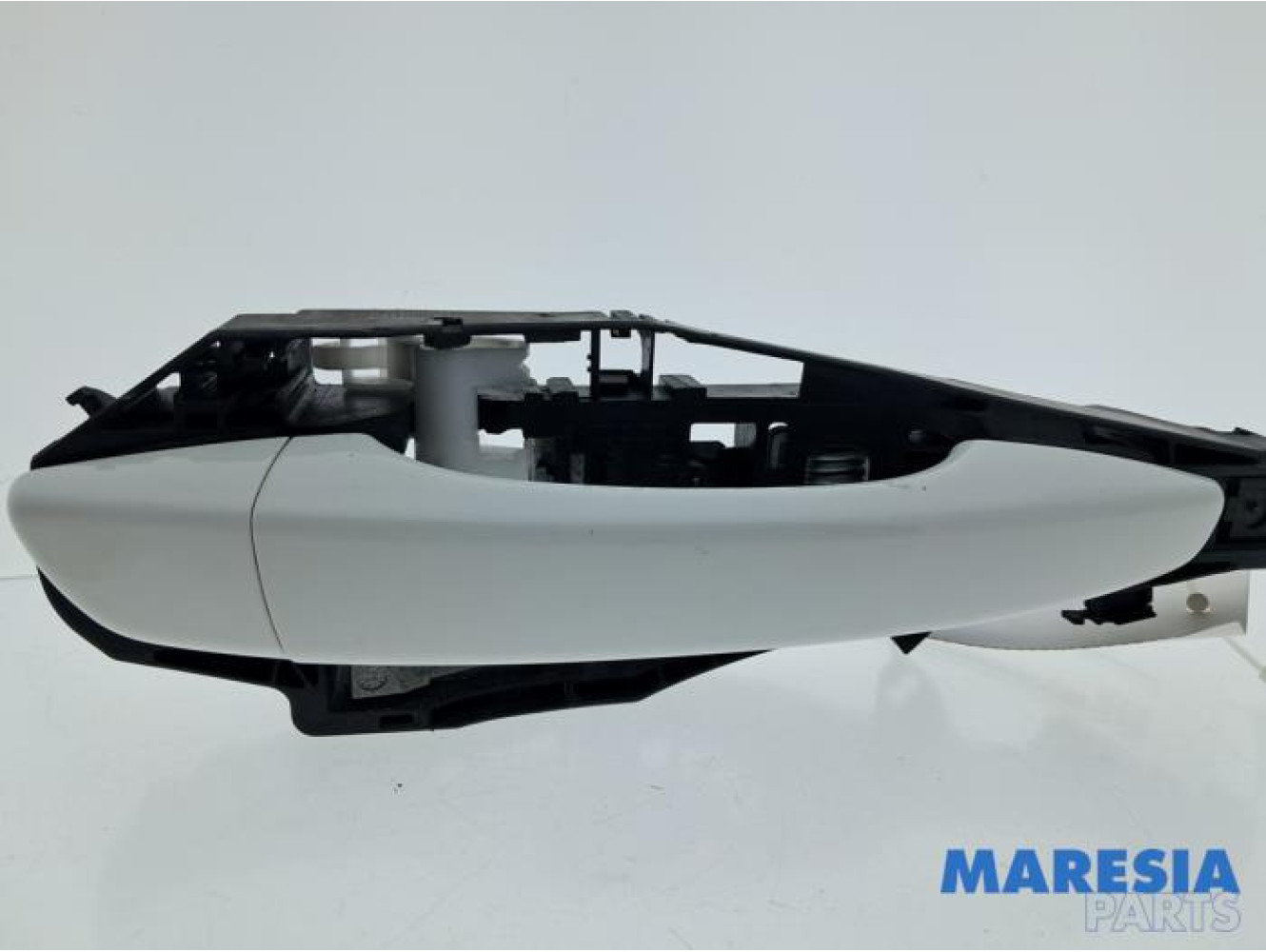 Opel - Mokka - Türgriff 4-türig rechts vorne