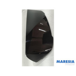 Alfa Romeo - Junior Elettrica - Heckspoiler