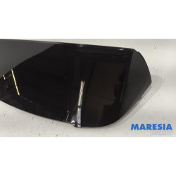 Alfa Romeo - Junior Elettrica - Heckspoiler