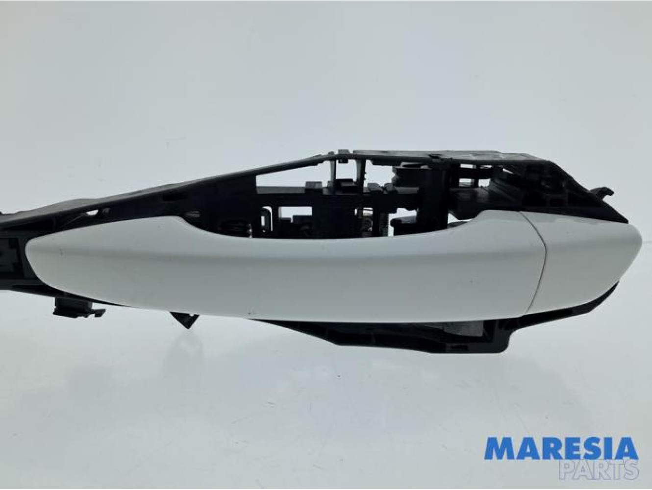 Opel - Mokka - Rear door handle 4-door, left