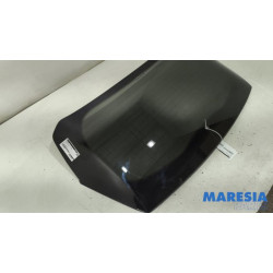 Alfa Romeo - Junior Elettrica - Ruit achter