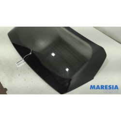 Alfa Romeo - Junior Elettrica - Ruit achter