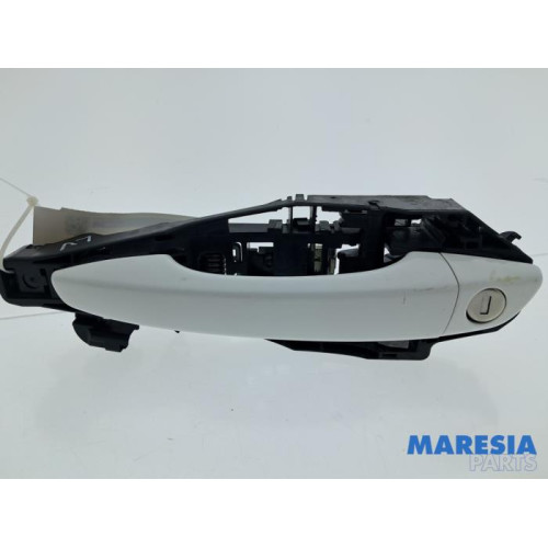 Opel - Mokka - Türgriff 4-türig links vorne