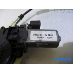 Alfa Romeo - 156 - Fenstermechanik 4-türig links vorne