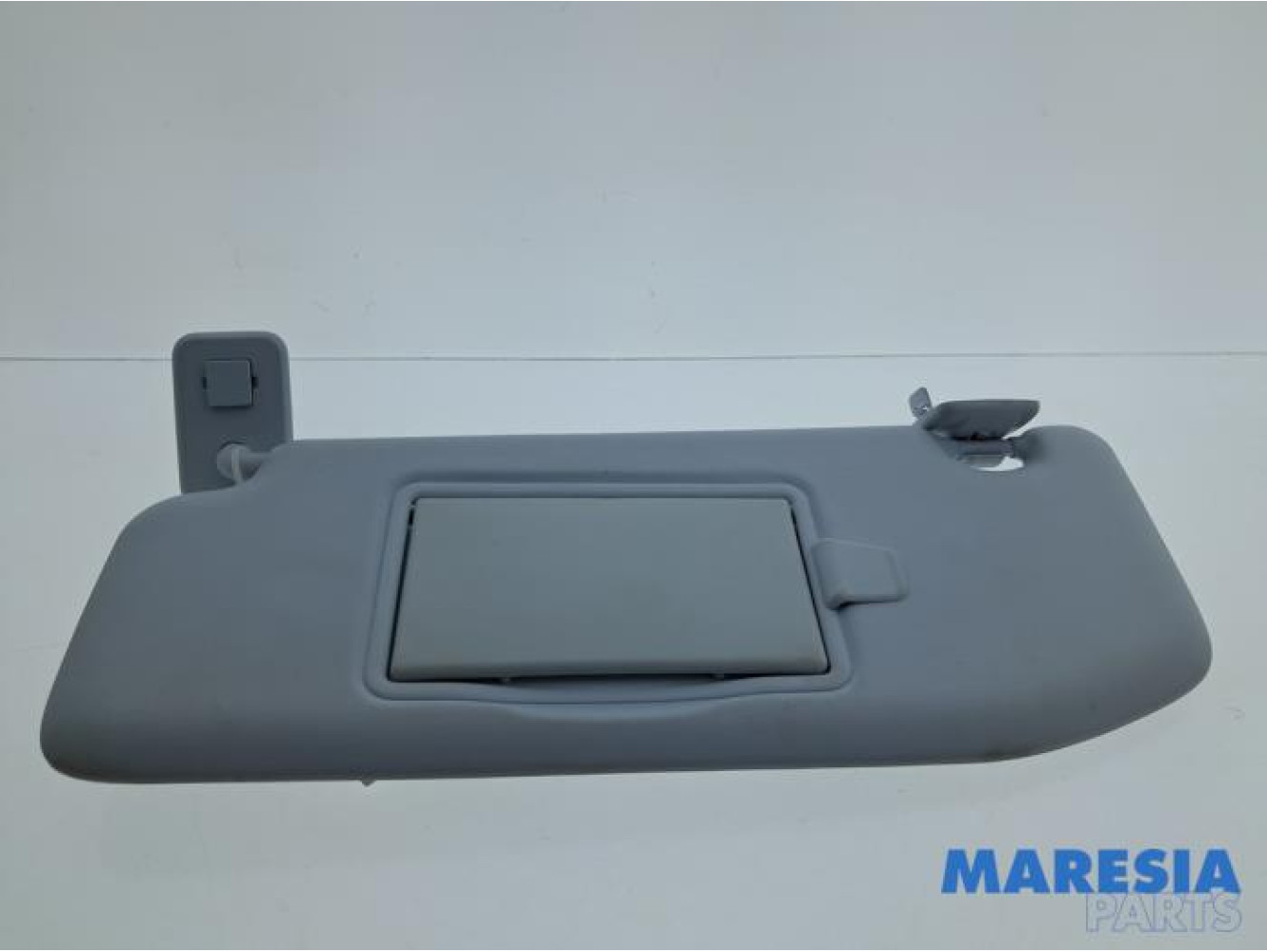 Opel - Mokka - Zonneklep