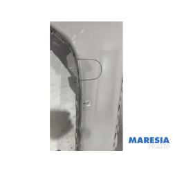 Alfa Romeo - Junior Elettrica - Front bumper