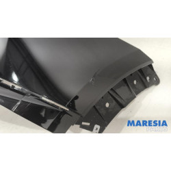 Alfa Romeo - Junior Elettrica - Bumperdeel rechts-achter