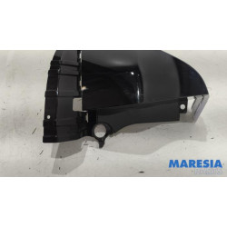 Alfa Romeo - Junior Elettrica - Bumperdeel links-achter