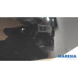 Alfa Romeo - Junior Elettrica - Bumperdeel links-achter