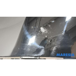 Alfa Romeo - Junior Elettrica - Bumperdeel links-achter