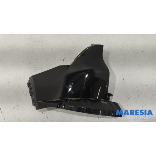 Alfa Romeo - Junior Elettrica - Bumperdeel links-achter