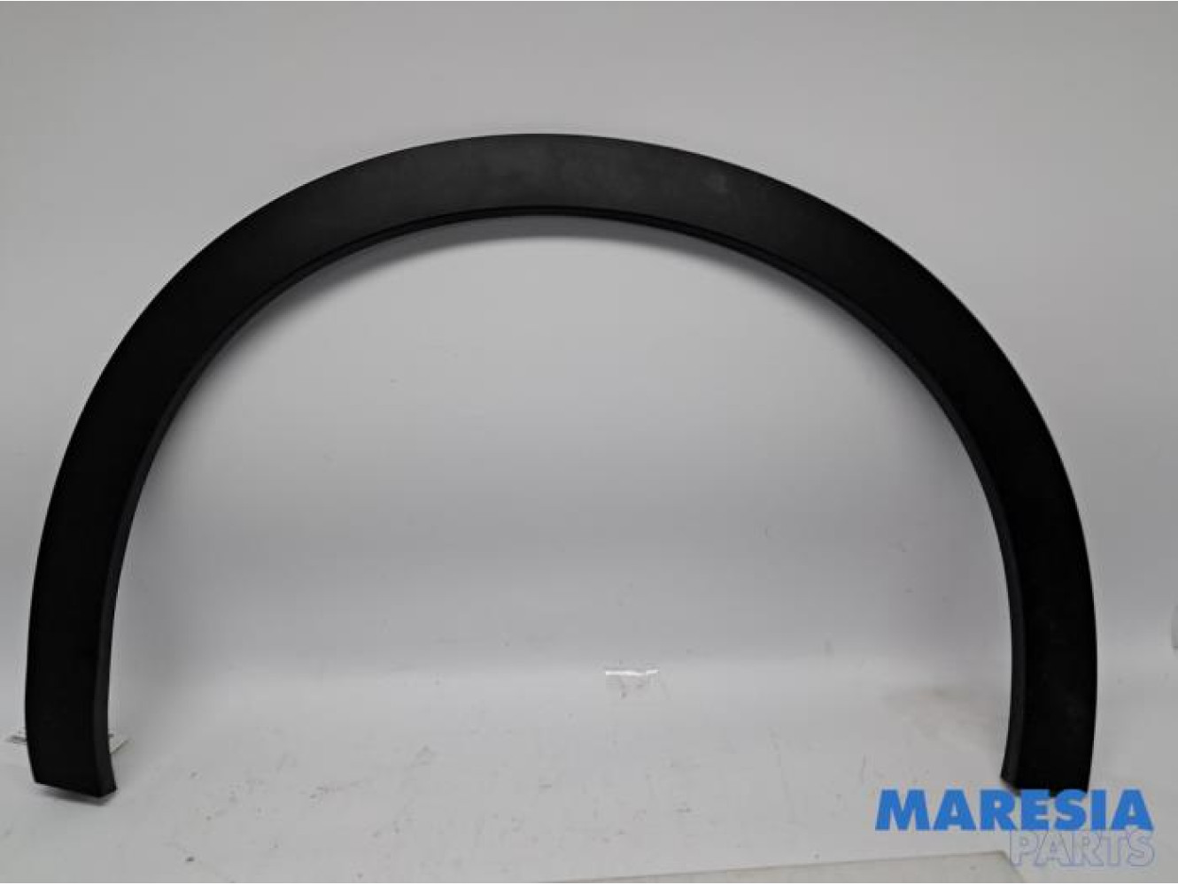 Alfa Romeo - Junior Elettrica - Front wheel rim