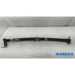 Peugeot - Boxer - Rear leaf spring