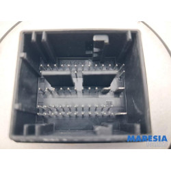 Alfa Romeo - Junior Elettrica - Daylight LED module