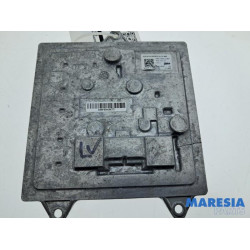 Alfa Romeo - Junior Elettrica - Daylight LED module