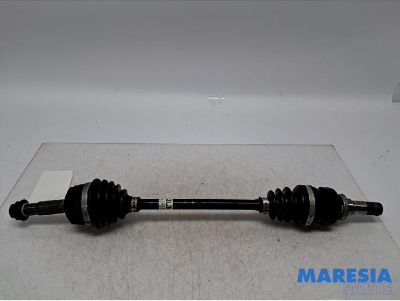 Peugeot - 108 - Antriebswelle links vorne