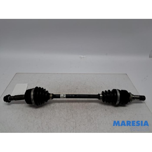 Peugeot - 108 - Antriebswelle links vorne