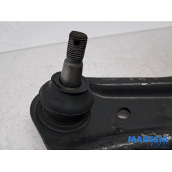 Peugeot - 108 - Querlenker unten rechts vorne