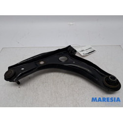 Peugeot - 108 - Querlenker unten rechts vorne