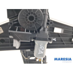 Opel - Mokka - Mécanique vitre 4portes arrière droite