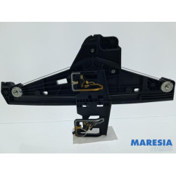 Opel - Mokka - Mécanique vitre 4portes arrière droite