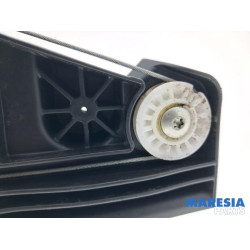 Opel - Mokka - Mécanique vitre 4portes arrière droite