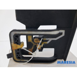 Opel - Mokka - Mécanique vitre 4portes arrière droite