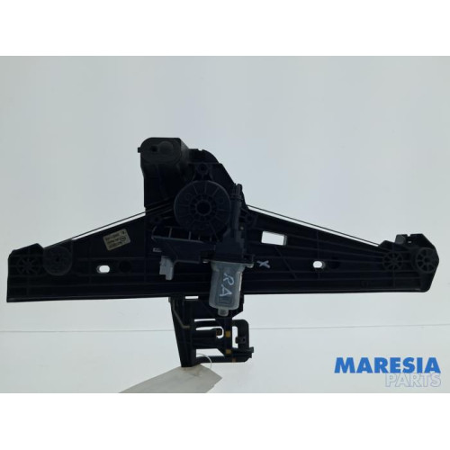 Opel - Mokka - Mécanique vitre 4portes arrière droite