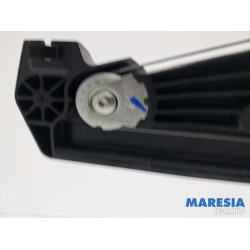 Opel - Mokka - Mécanique vitre 4portes arrière droite