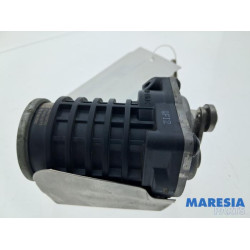 Opel - Mokka - Actionneur électrique (Turbo)