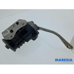 Opel - Mokka - Actionneur électrique (Turbo)