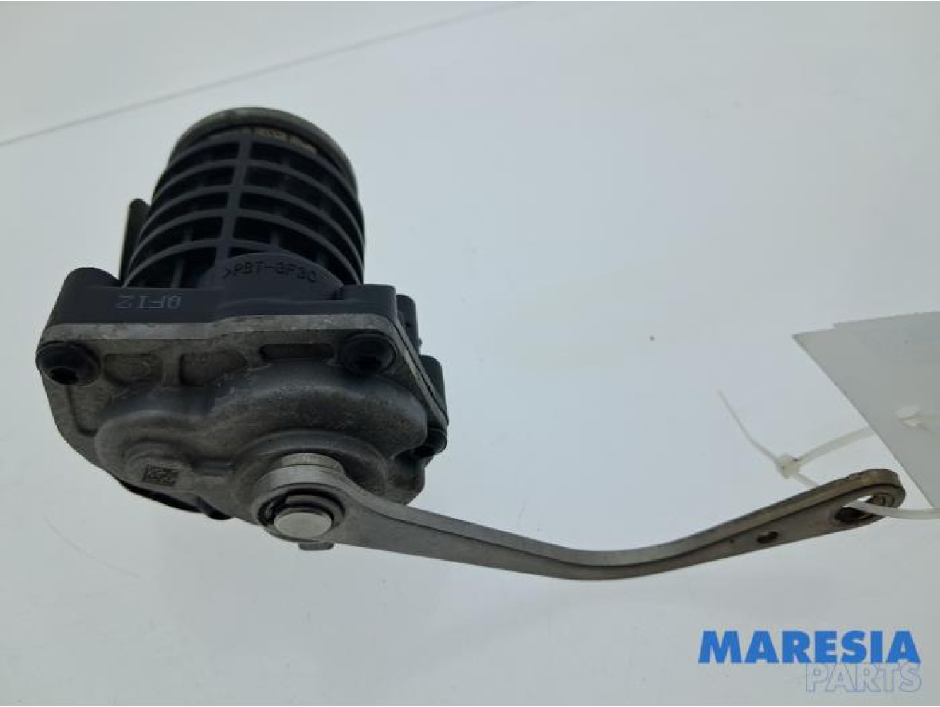 Opel - Mokka - Actionneur électrique (Turbo)