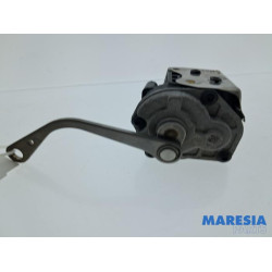 Opel - Mokka - Actionneur électrique (Turbo)