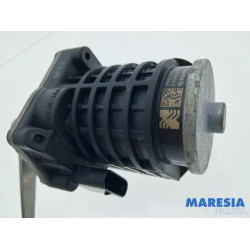 Opel - Mokka - Actionneur électrique (Turbo)