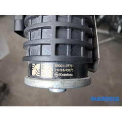 Opel - Mokka - Actionneur électrique (Turbo)