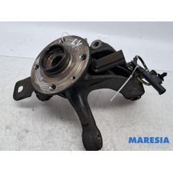 Peugeot - 108 - Achsschenkel links vorne