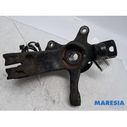 Peugeot - 108 - Achsschenkel links vorne