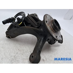 Peugeot - 108 - Fusee rechts-voor