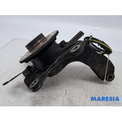 Peugeot - 108 - Fusee rechts-voor