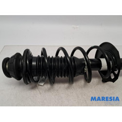 Peugeot - 108 - Barre amortisseur avant gauche