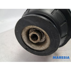 Peugeot - 108 - Barre amortisseur avant gauche